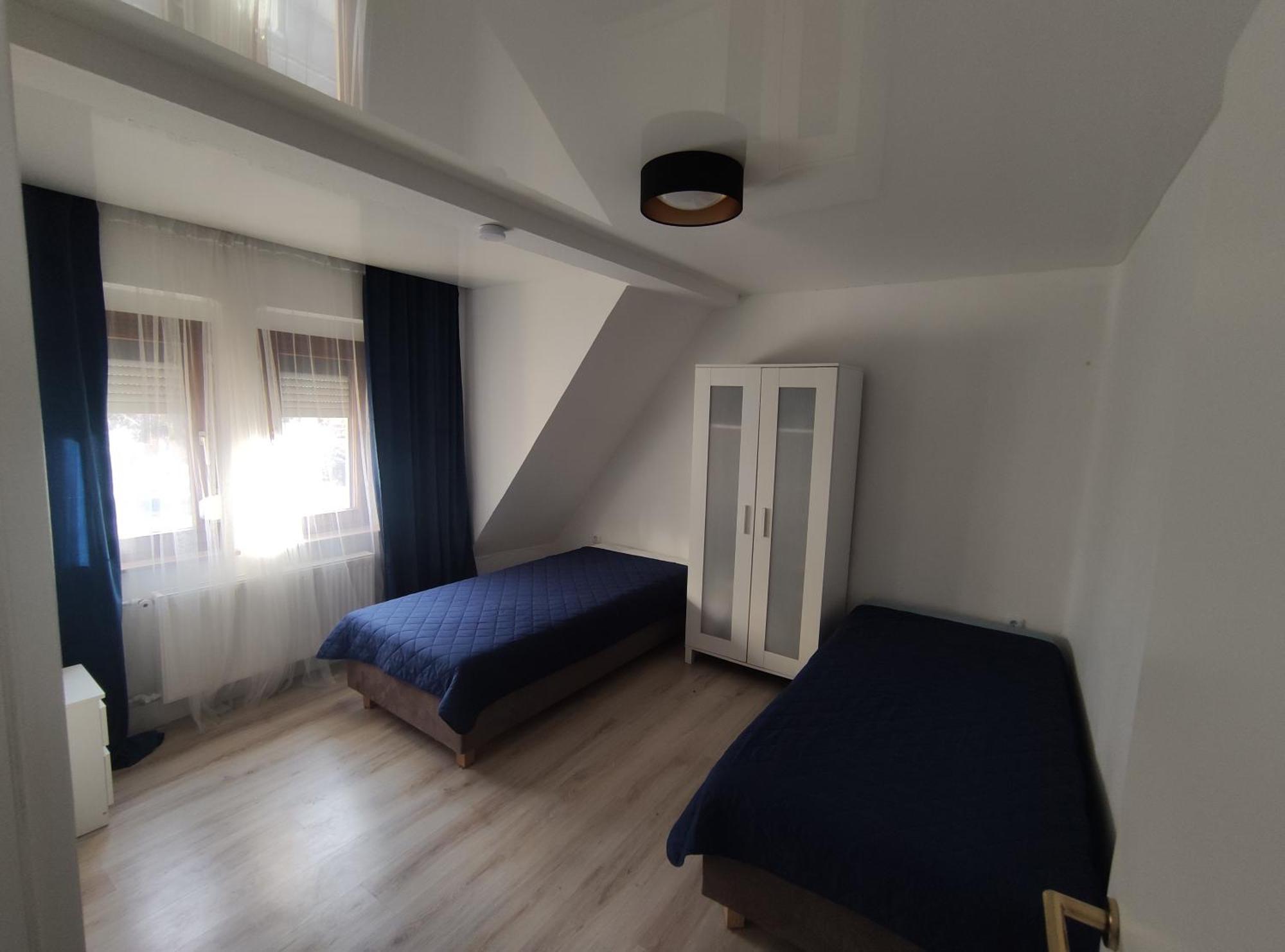 Gasthaus L&A Kunz Dumpelfeld Extérieur photo
