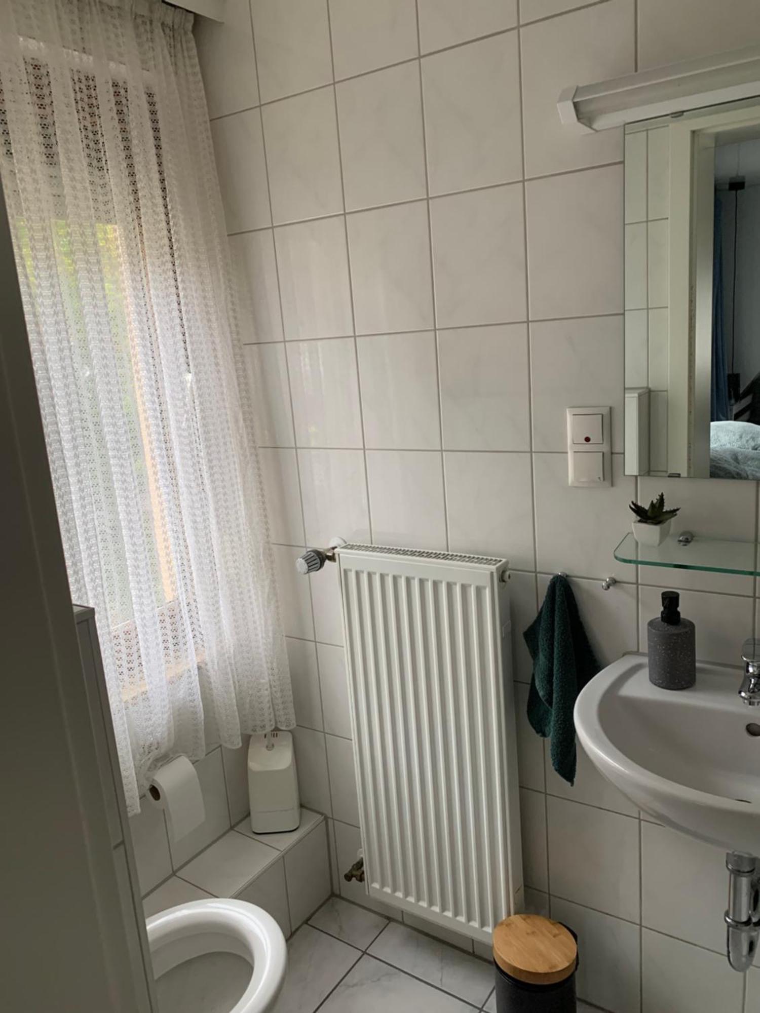 Gasthaus L&A Kunz Dumpelfeld Extérieur photo