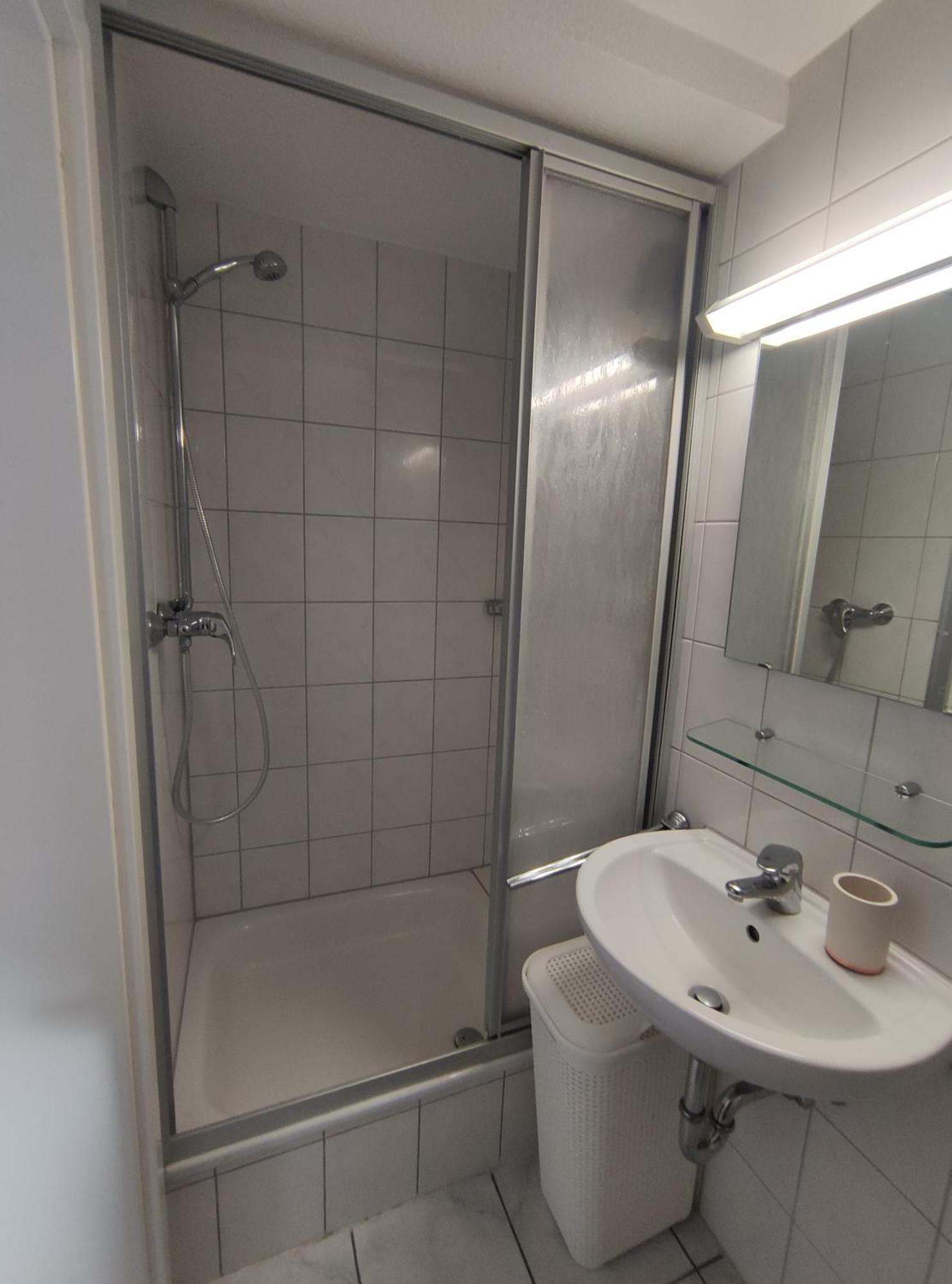 Gasthaus L&A Kunz Dumpelfeld Chambre photo