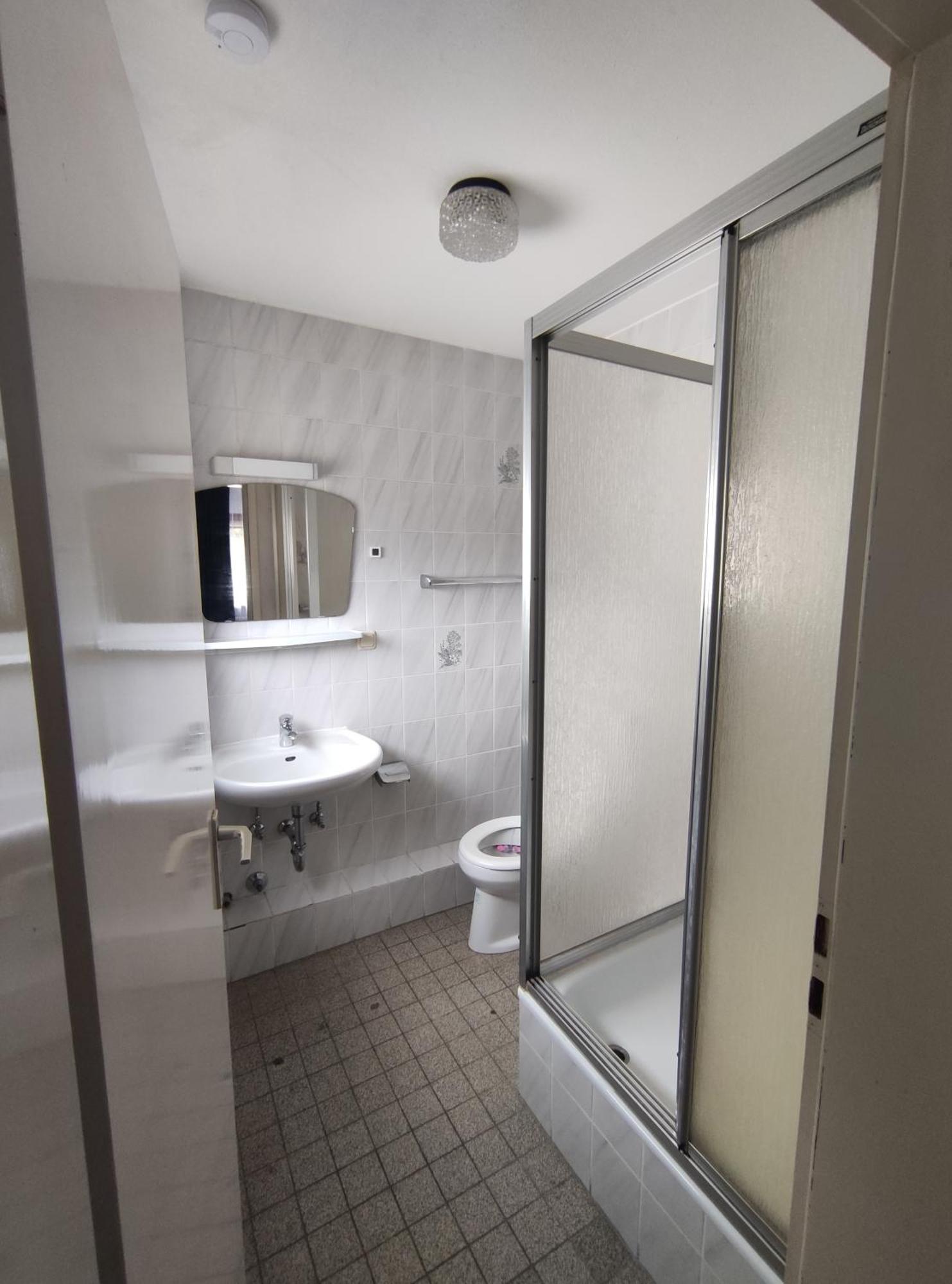 Gasthaus L&A Kunz Dumpelfeld Chambre photo